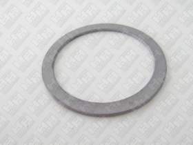 Кольцо блока поршней для гусеничный экскаватор DAEWOO-DOOSAN DX520LC (1.114-00009)