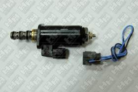 Соленоид для колесный экскаватор HYUNDAI R140W-7A (XJBN-00382)