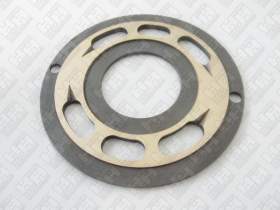 Распределительная плита для колесный экскаватор VOLVO EW130 (SA8230-13930)