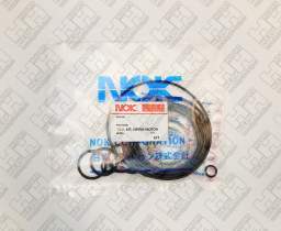 Ремкомплект для колесный экскаватор VOLVO EW180 (SA8230-13430, VOE14880837, SA9566-20300, VOE983526, SA9511-12028, VOE14693875, SA8230-25530, SA8230-25540, VOE14552321, SA8210-06281, VOE983502, SA9511-12011, VOE983503, SA9511-12012, VOE983493, SA9511-12006, VOE983509, SA9511-12020, SA8230-32140)