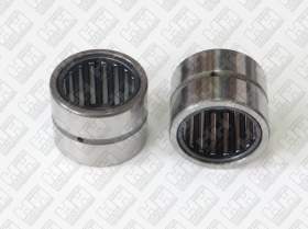Игольчатый подшипник для колесный экскаватор VOLVO EW180 (SA8230-26600)